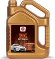 TP Oniks DPF 5W-30 resim