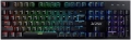 XPG Infarex K10 resim