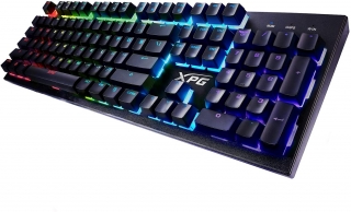 XPG Infarex K10 Klavye