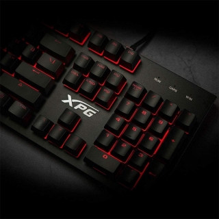 XPG Infarex K10 Klavye
