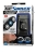 Bell Howell Tac Shawer Sakal Kesme Makinesi