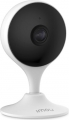 Dahua IPC-C22E resim
