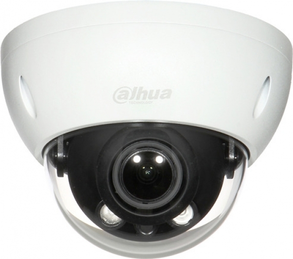 Dahua IPC-HDBW1431R-ZS-2812-S4