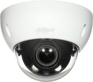 Dahua IPC-HDBW1431R-ZS-2812-S4