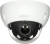Dahua IPC-HDBW1431R-ZS-2812-S4