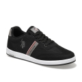 U.S. Polo Assn. Kares 1FX (100910454) Erkek Spor Ayakkabı