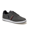 U.S. Polo Assn. Kares 1FX (100910450) Erkek Spor Ayakkabı