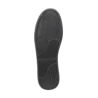 U.S. Polo Assn. Kares 1FX Erkek Spor Ayakkabı