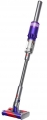 Dyson Omni-Glide resim