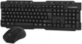 Hadron H834 resim