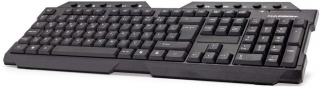 Hadron H834 Klavye & Mouse Seti