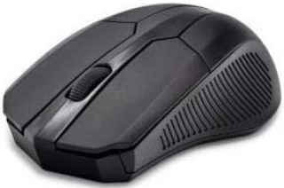 Hadron H834 Klavye & Mouse Seti