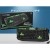 Hadron HD835 Klavye