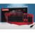 Hadron HD836 Klavye