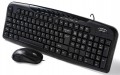 Hiper KM-4000/M-350 resim