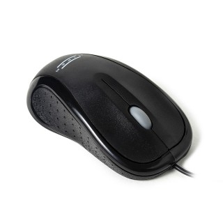 Hiper KM-4000/M-350 Klavye & Mouse Seti