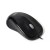 Hiper KM-4000/M-350 Klavye & Mouse Seti