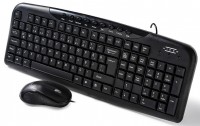 Hiper KM-4000/M-350 resim