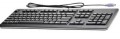 HP (QY774AA) resim