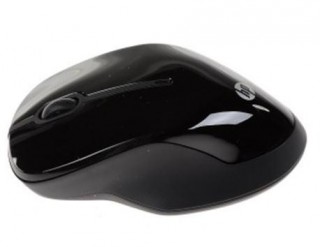 HP X3500 Mouse