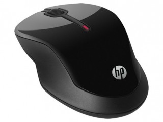 HP X3500 Mouse