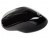 HP X3500 Mouse