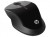 HP X3500 Mouse