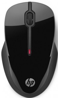 HP X3500 resim
