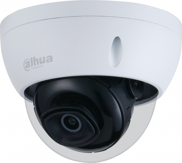 Dahua IPC-HDBW2531E-S-0280B-S2 (2.8 mm)