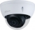 Dahua IPC-HDBW2531E-S-0280B-S2