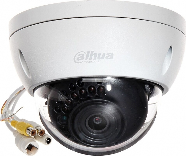 Dahua IPC-HDBW4231EP-AS