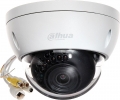 Dahua IPC-HDBW4231EP-AS resim