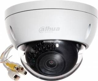Dahua IPC-HDBW4231EP-AS