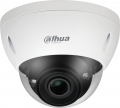 Dahua IPC-HDBW5241E-ZE resim