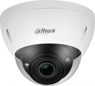 Dahua IPC-HDBW5241E-ZE