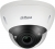Dahua IPC-HDBW5241E-ZE