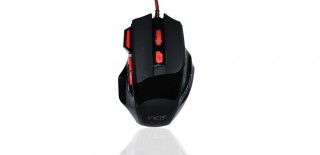 Inca IKG-330 Klavye & Mouse Seti