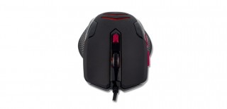 Inca IMG-359 Mouse