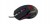 Inca IMG-359 Mouse