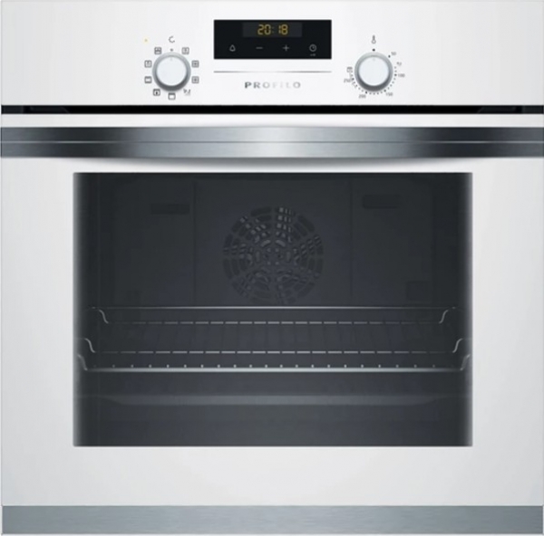 Profilo FRSA 325B Ankastre Fırın