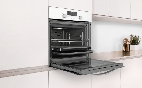 Profilo FRSA 325B Ankastre Fırın