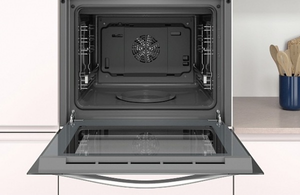Profilo FRSA 325B Ankastre Fırın