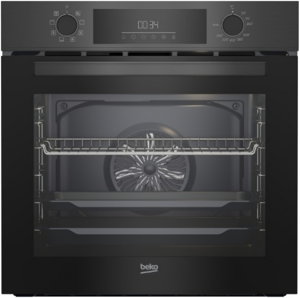 Beko BFM 430 D Ankastre Fırın