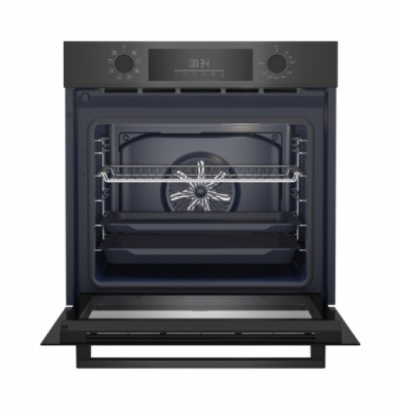 Beko BFM 430 D Ankastre Fırın