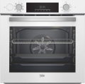 Beko BFC 630 B