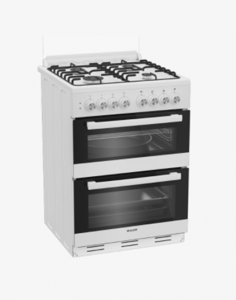 Arçelik Arçeli̇k 8640 Solo Fırın