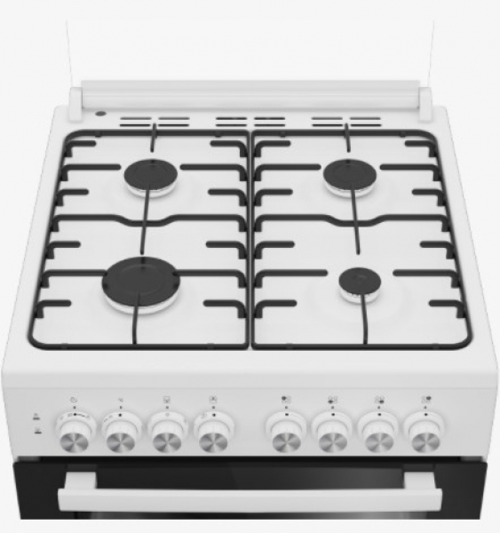 Arçelik Arçeli̇k 8640 Solo Fırın