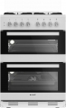 Arçeli̇k 8640 resim