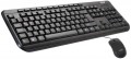 Inca IMK-374U resim