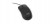 Inca IMK-374U Klavye & Mouse Seti